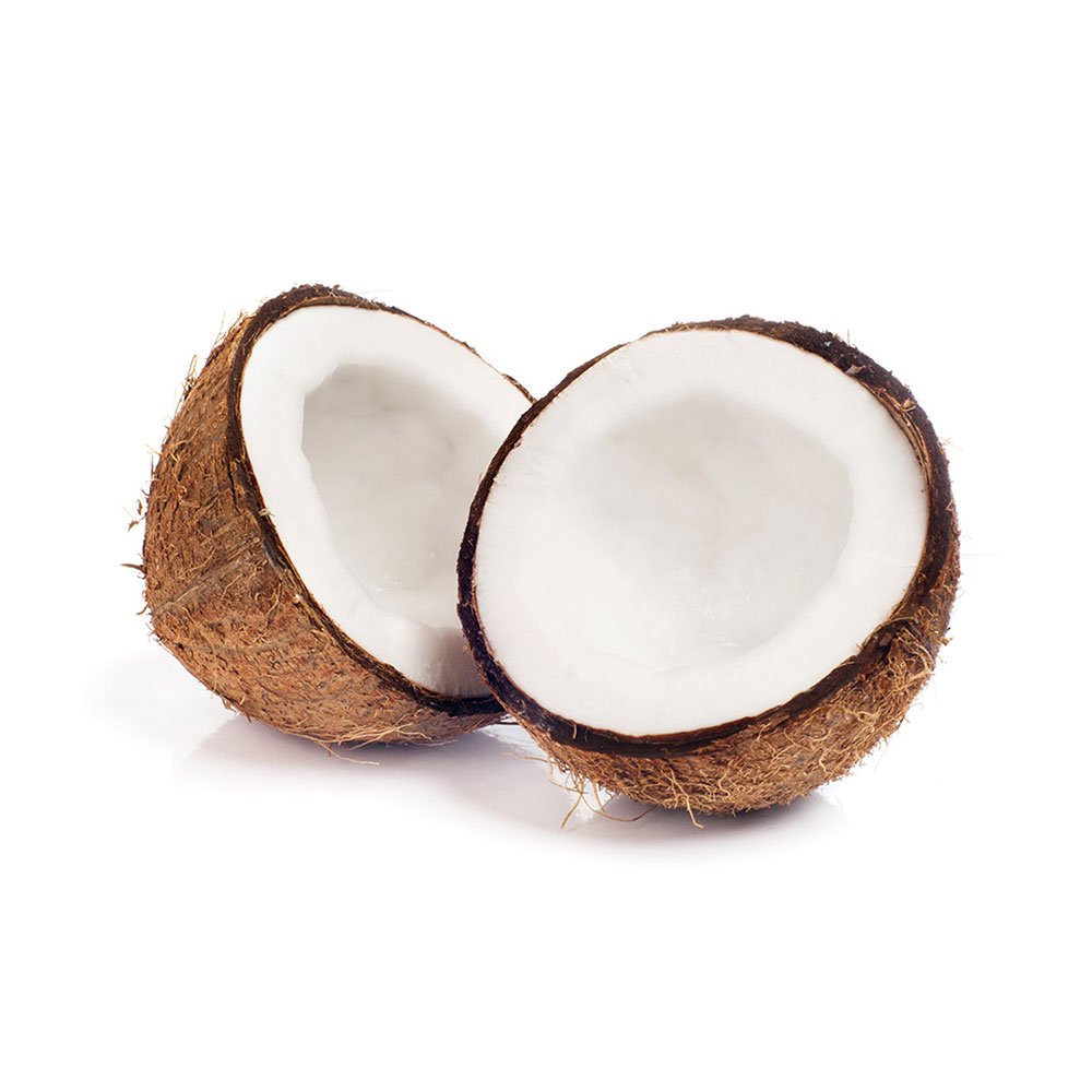 Coco Fresco - Image 2