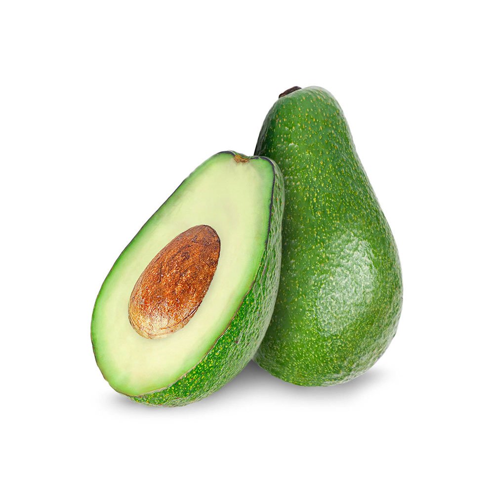Aguacate Fresco - Image 2