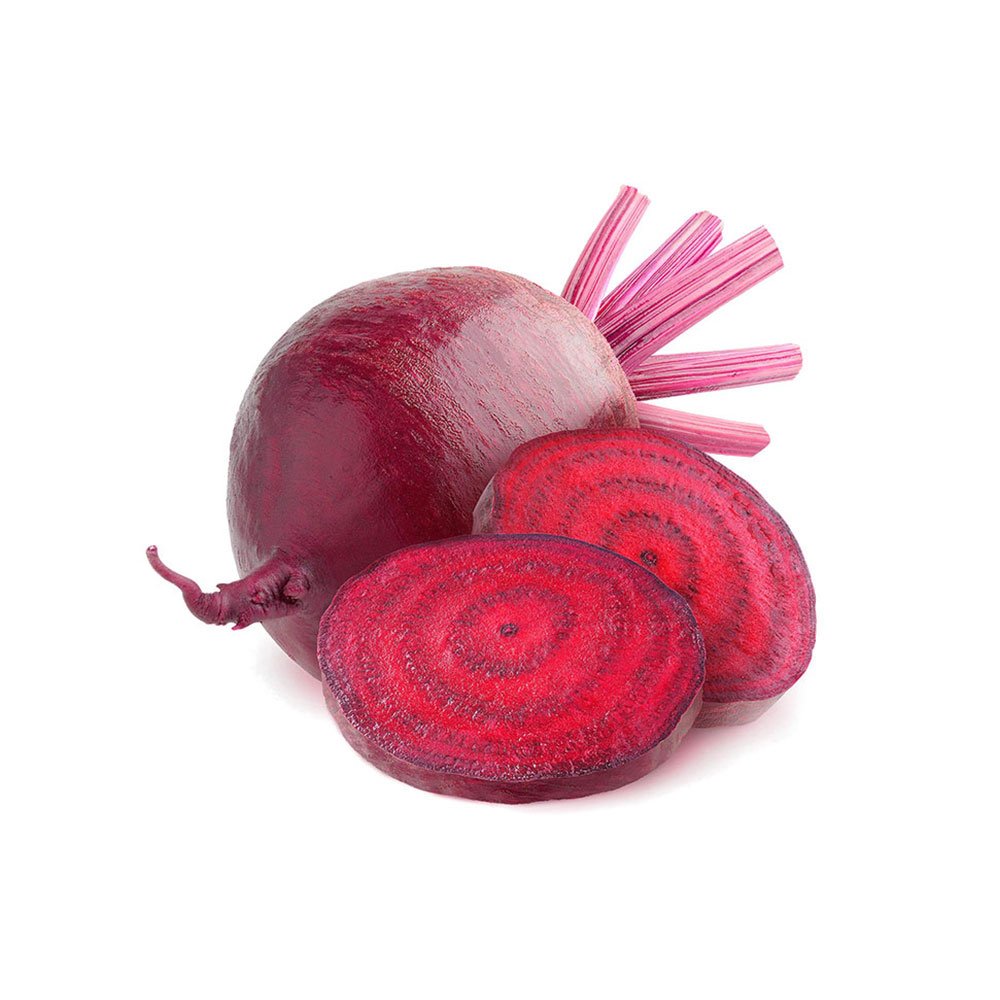 Remolacha Fresca - Image 2