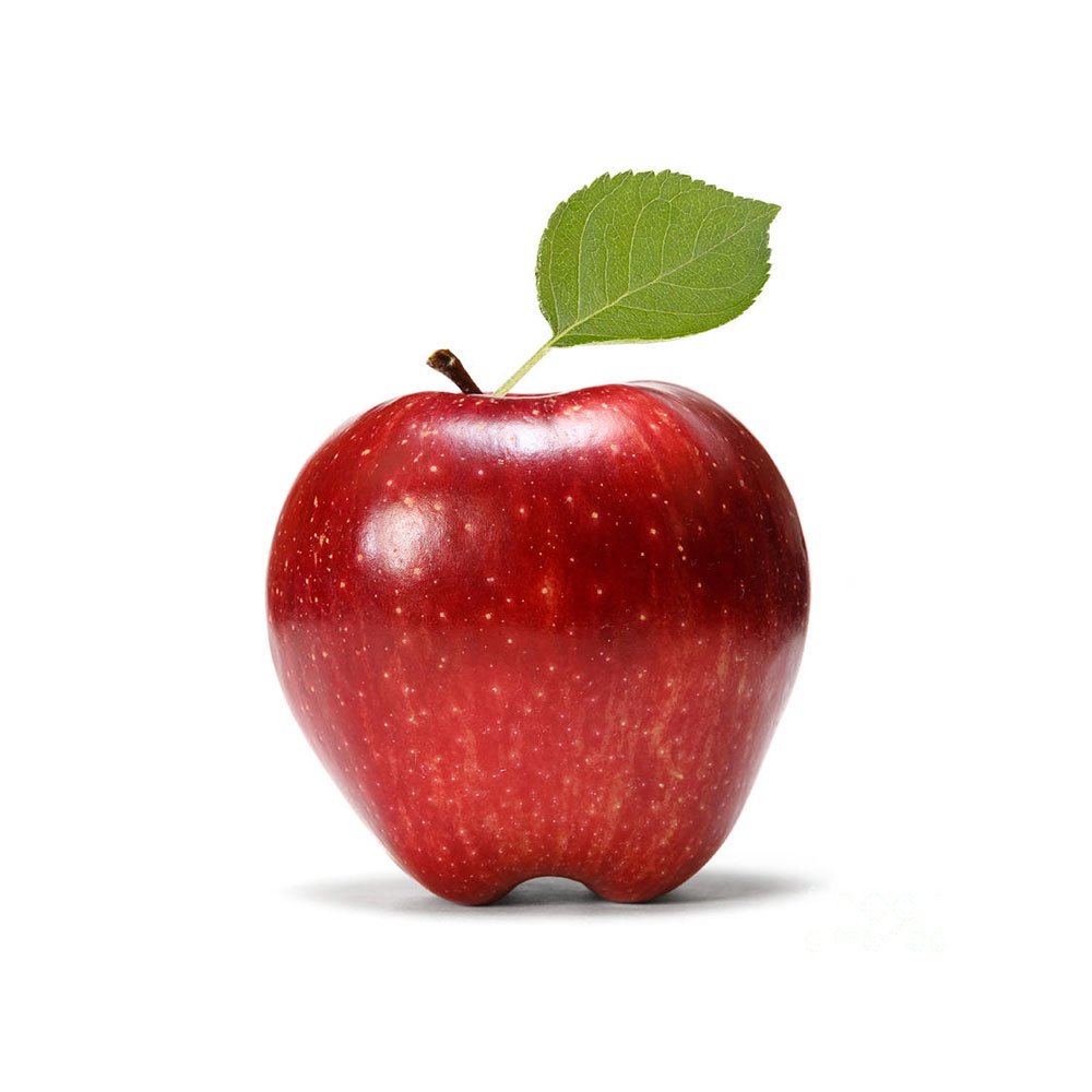 Manzana Roja de Calidad - Image 2