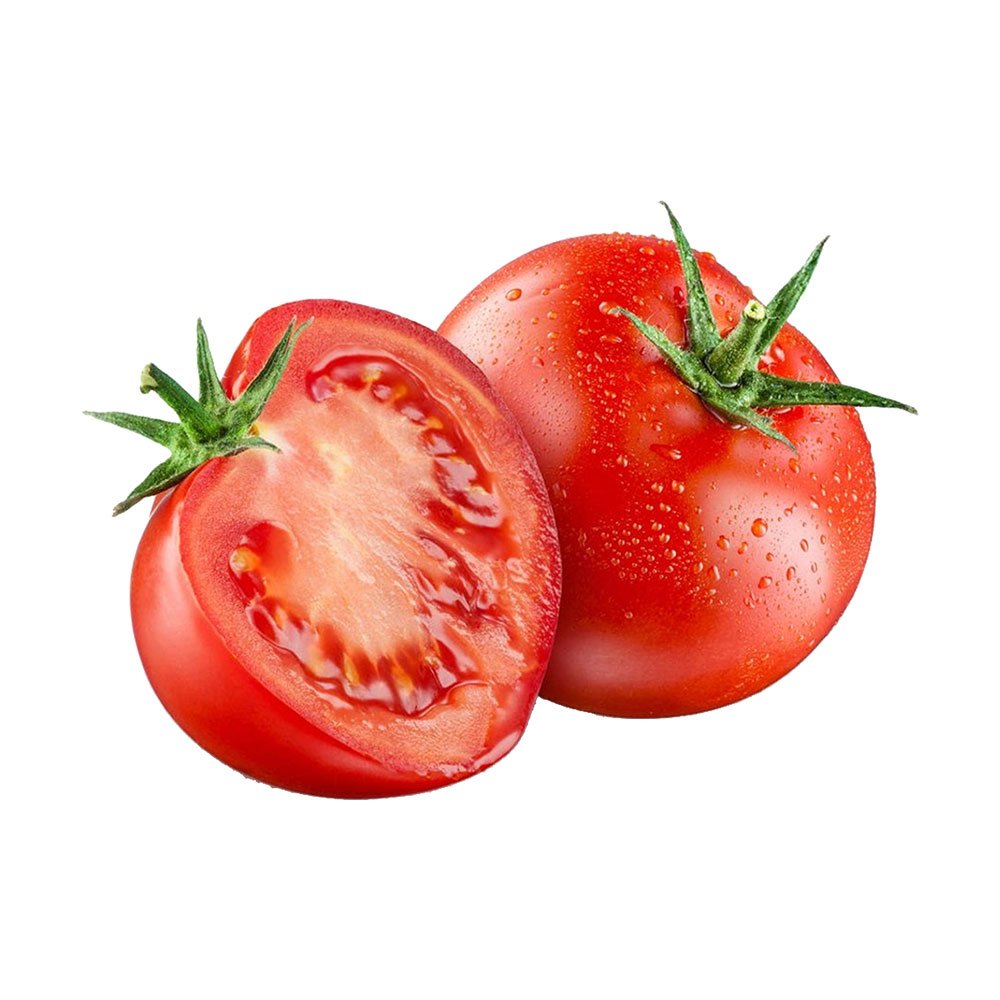 Tomate Riñón Rojo - Image 2