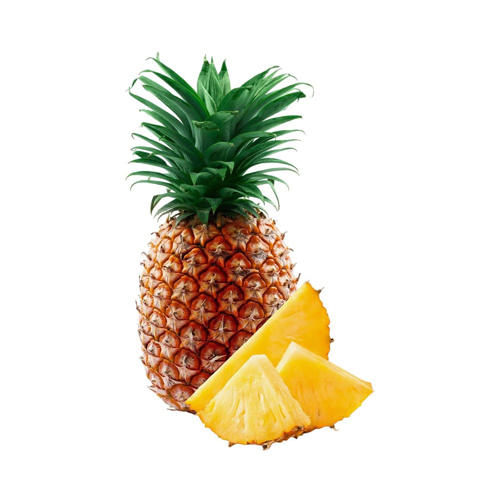 Piña Dulce Orgánica - Image 2