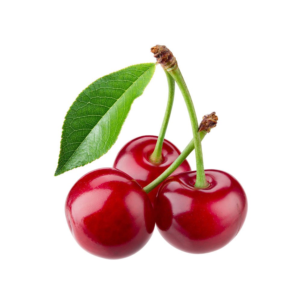 Cerezas Frescas Premium - Image 2