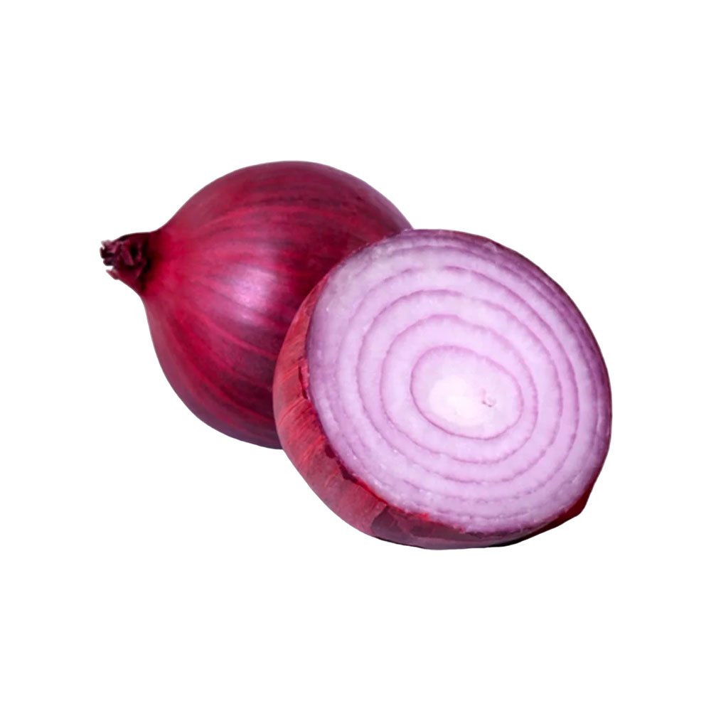 Cebolla Paiteña - Image 2