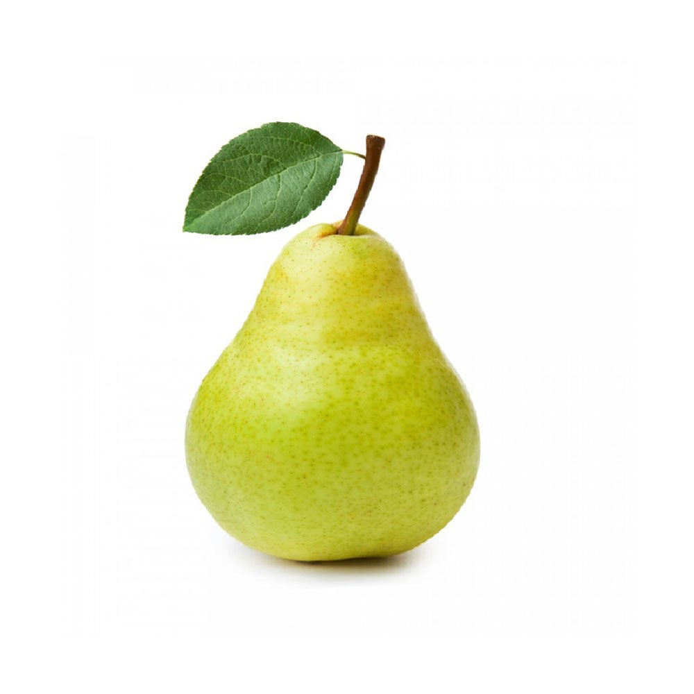 Pera Fresca - Image 2