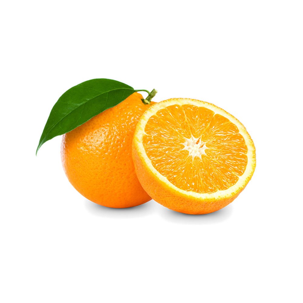 Naranja Jugosa - Image 2