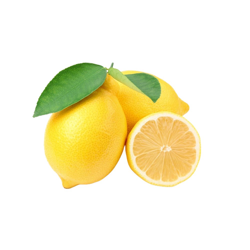 Limón Sutil - Image 2