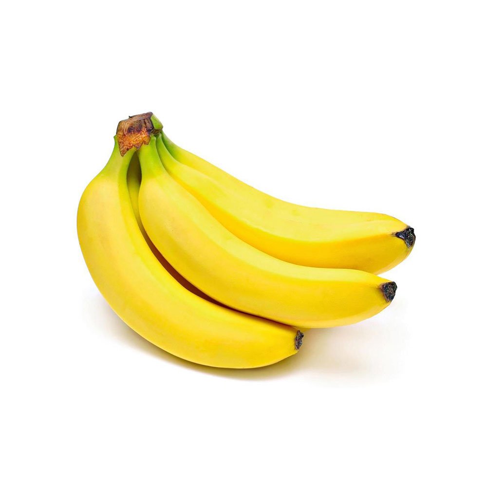 Banano - Image 2