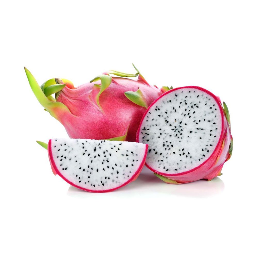 Pitahaya (Fruta del Dragón) - Image 2