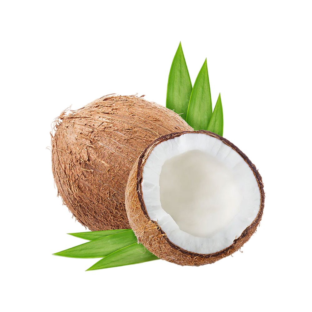Coco Fresco - Image 3
