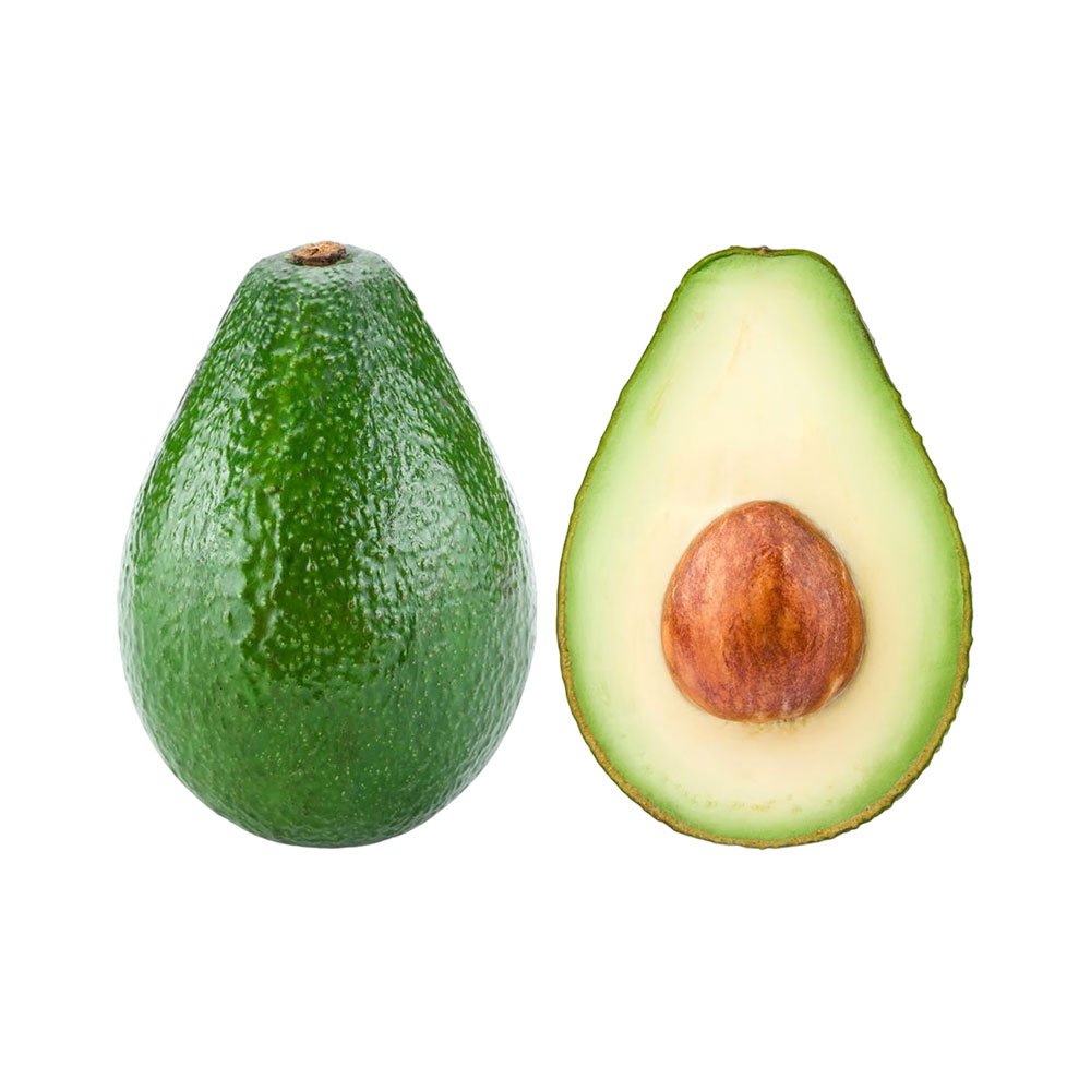 Aguacate Fresco - Image 3