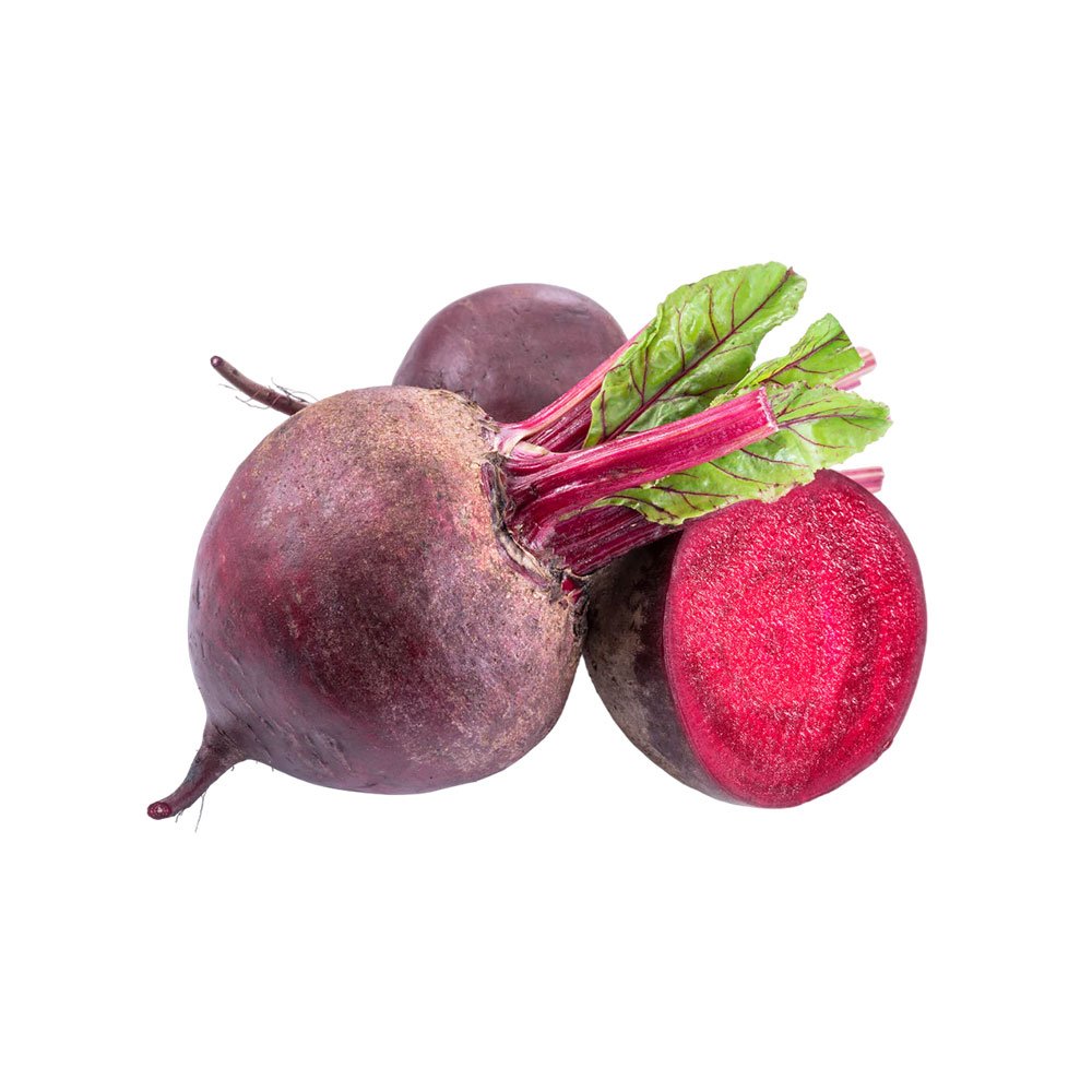 Remolacha Fresca - Image 3