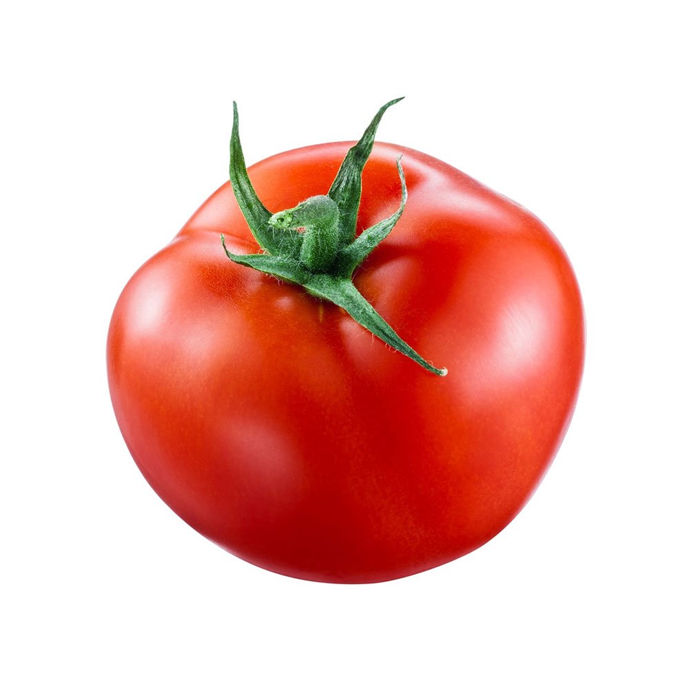 Tomate Riñón Rojo - Image 3