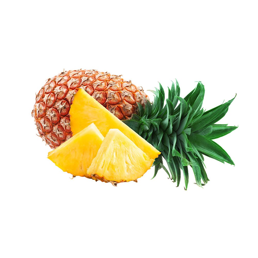 Piña Dulce Orgánica - Image 3