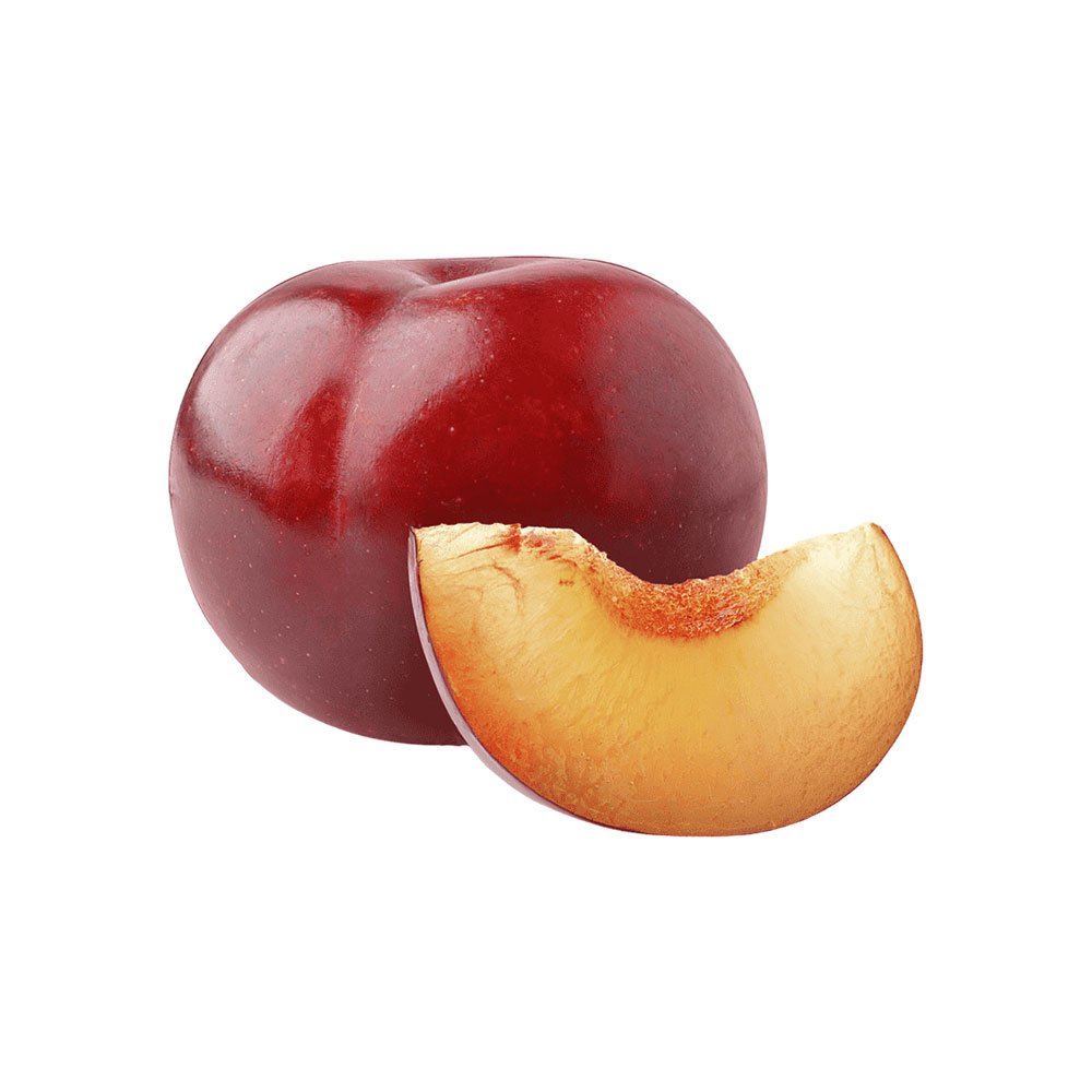 Cerezas Frescas Premium - Image 3