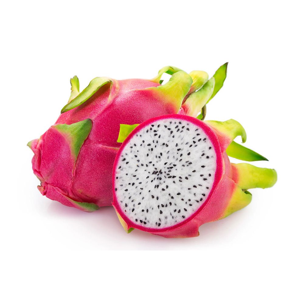 Pitahaya (Fruta del Dragón) - Image 3