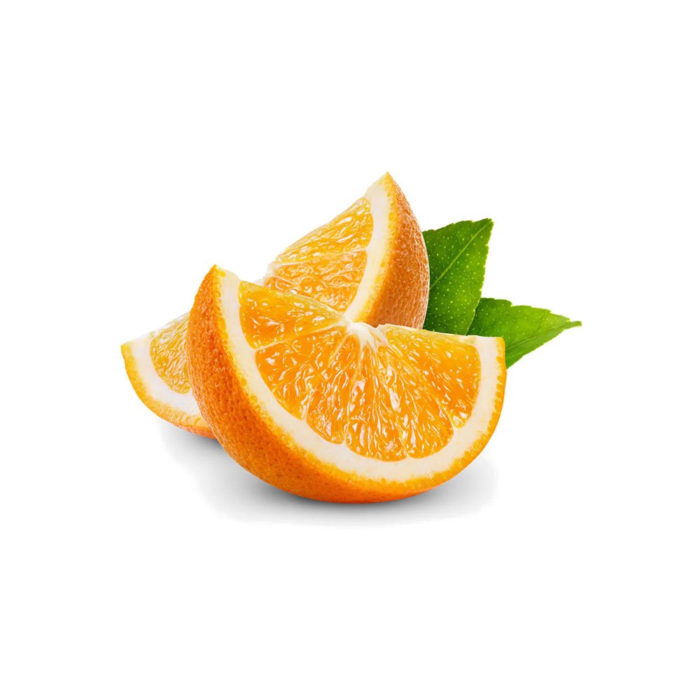 Naranja Jugosa - Image 3