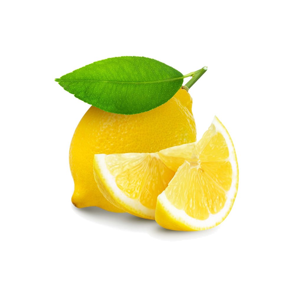 Limón Sutil - Image 3