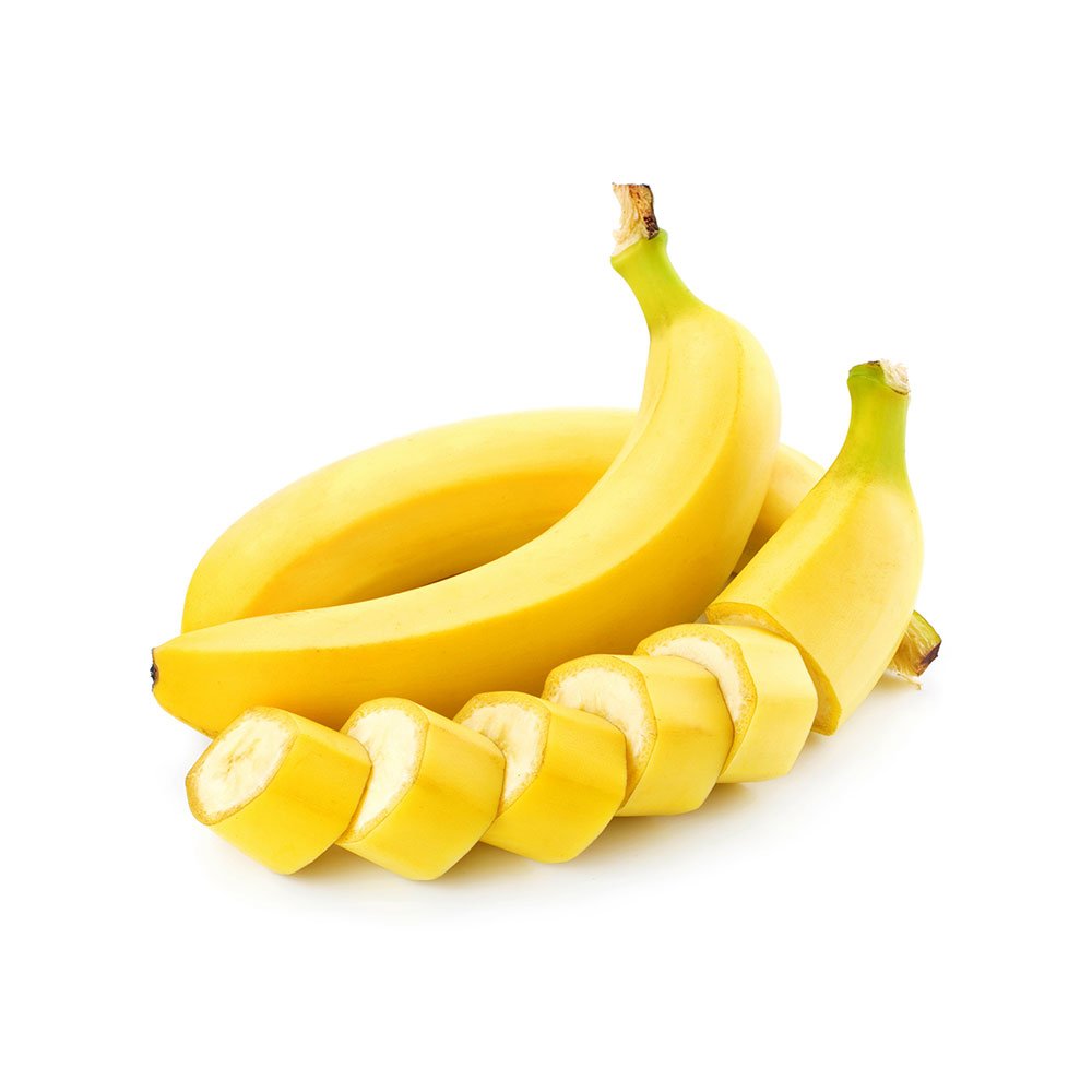 Banano - Image 3