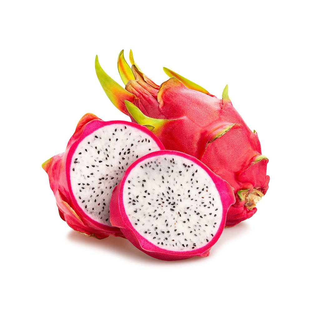 Pitahaya (Fruta del Dragón) - Image 4