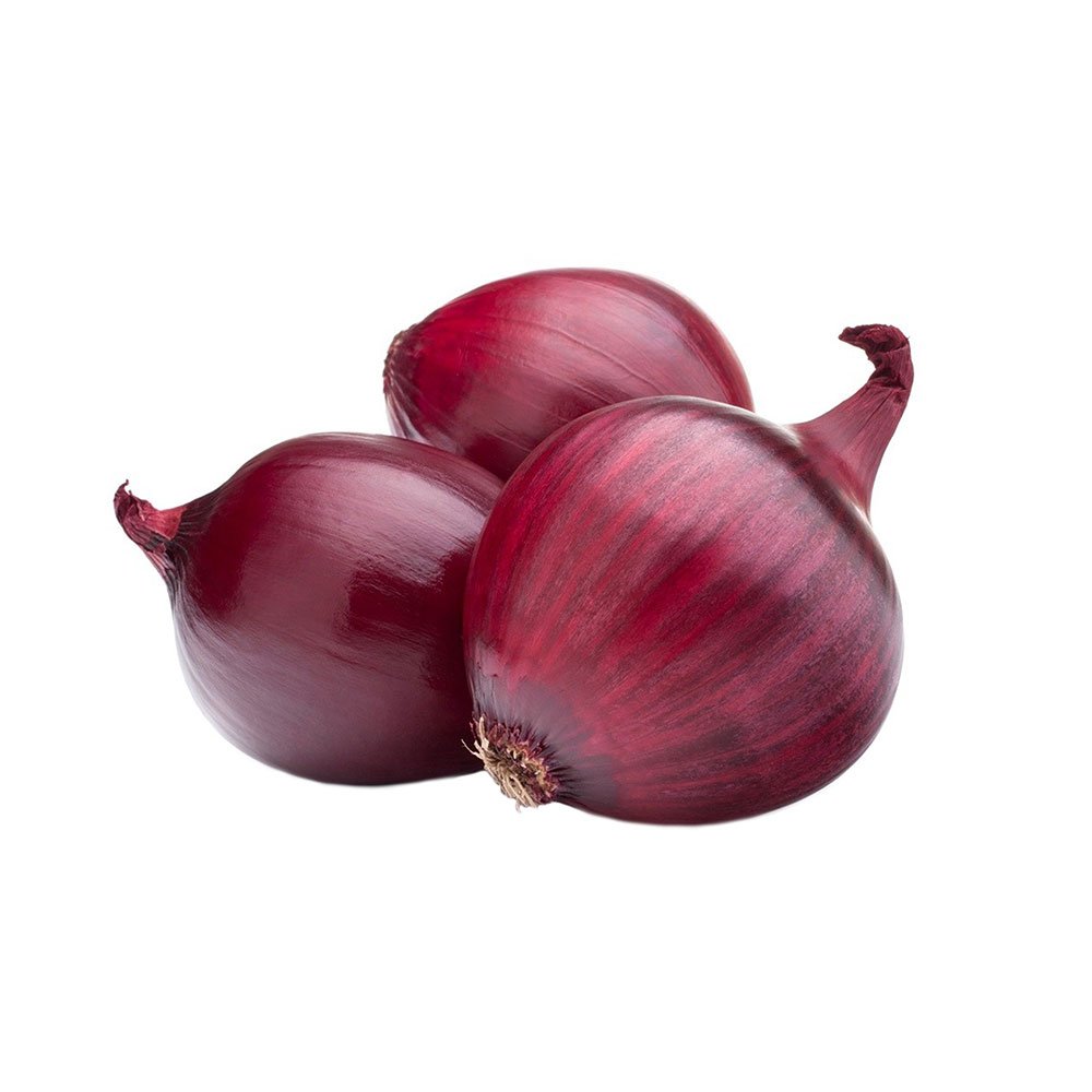 Cebolla Paiteña - Image 4