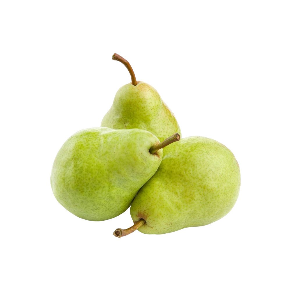 Pera Fresca - Image 4