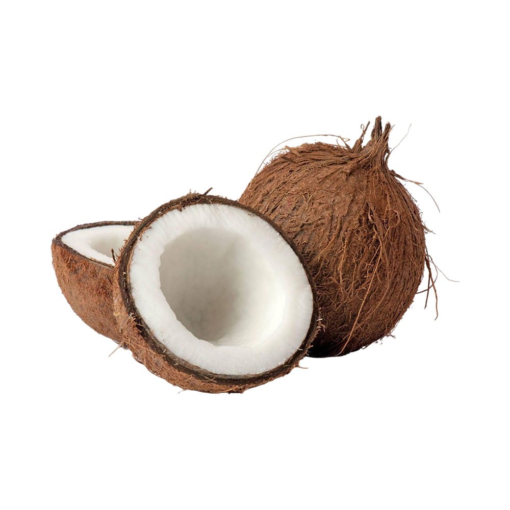 Coco Fresco - Image 4