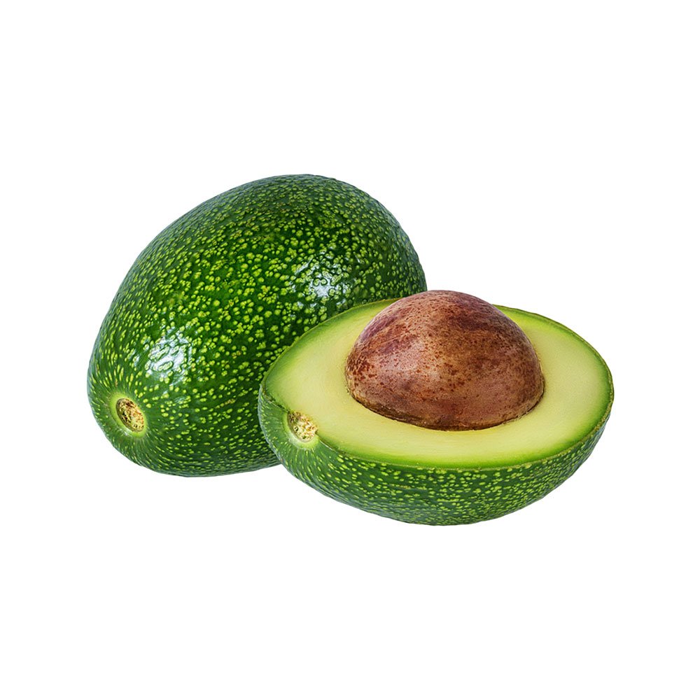 Aguacate Fresco - Image 4