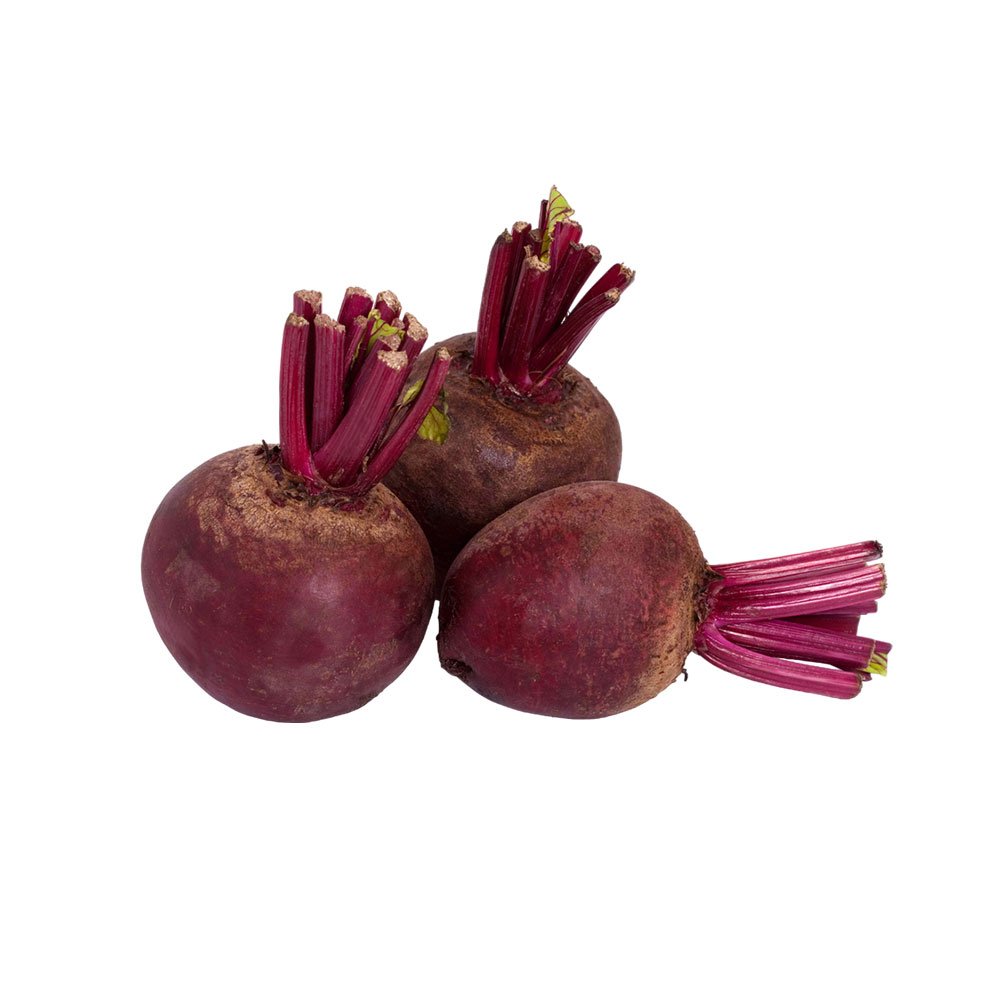Remolacha Fresca - Image 4