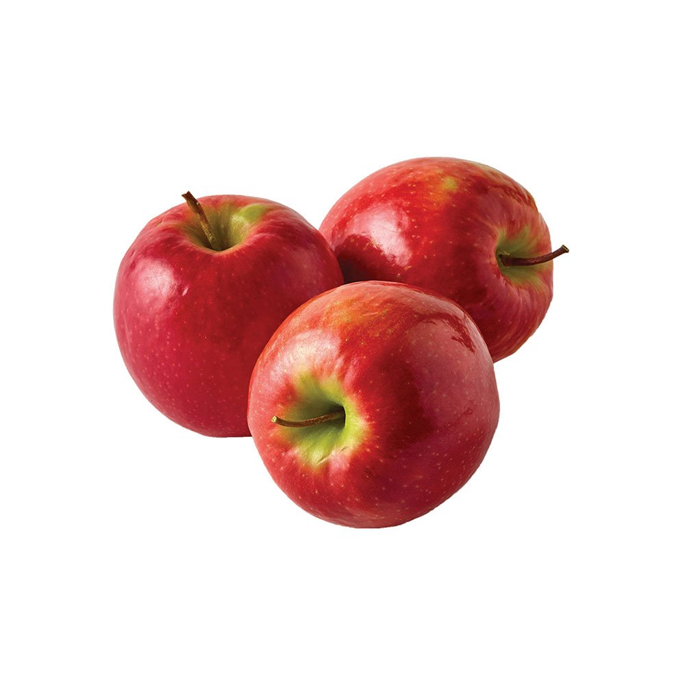 Manzana Roja de Calidad - Image 4