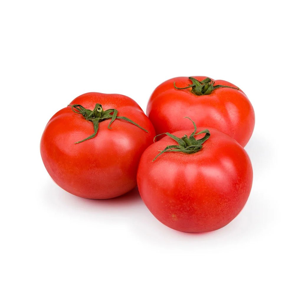 Tomate Riñón Rojo - Image 4