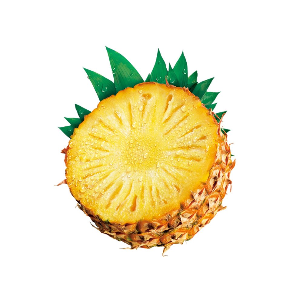 Piña Dulce Orgánica - Image 4