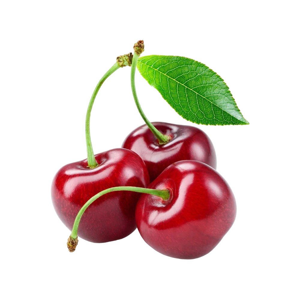 Cerezas Frescas Premium - Image 4
