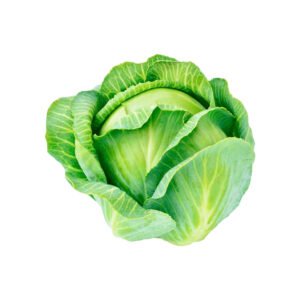 Col Verde