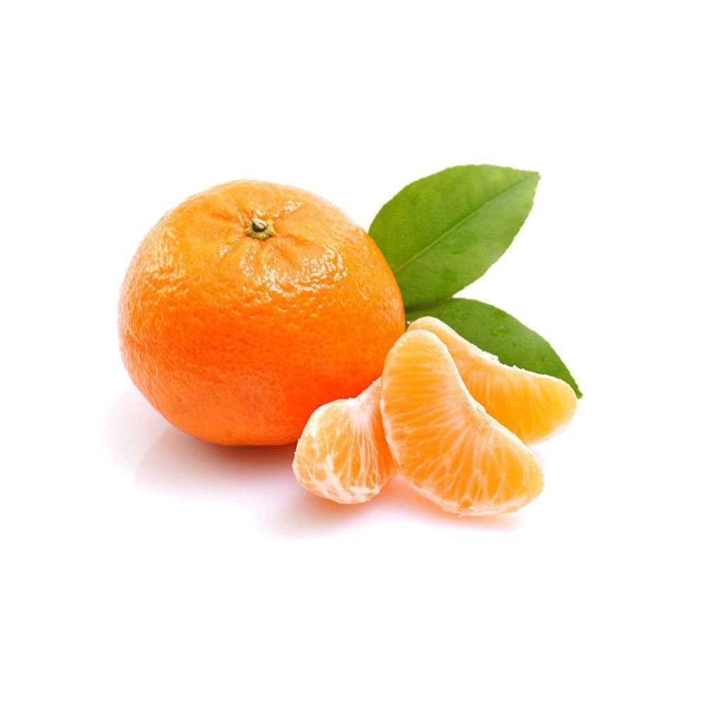Naranja Jugosa - Image 4