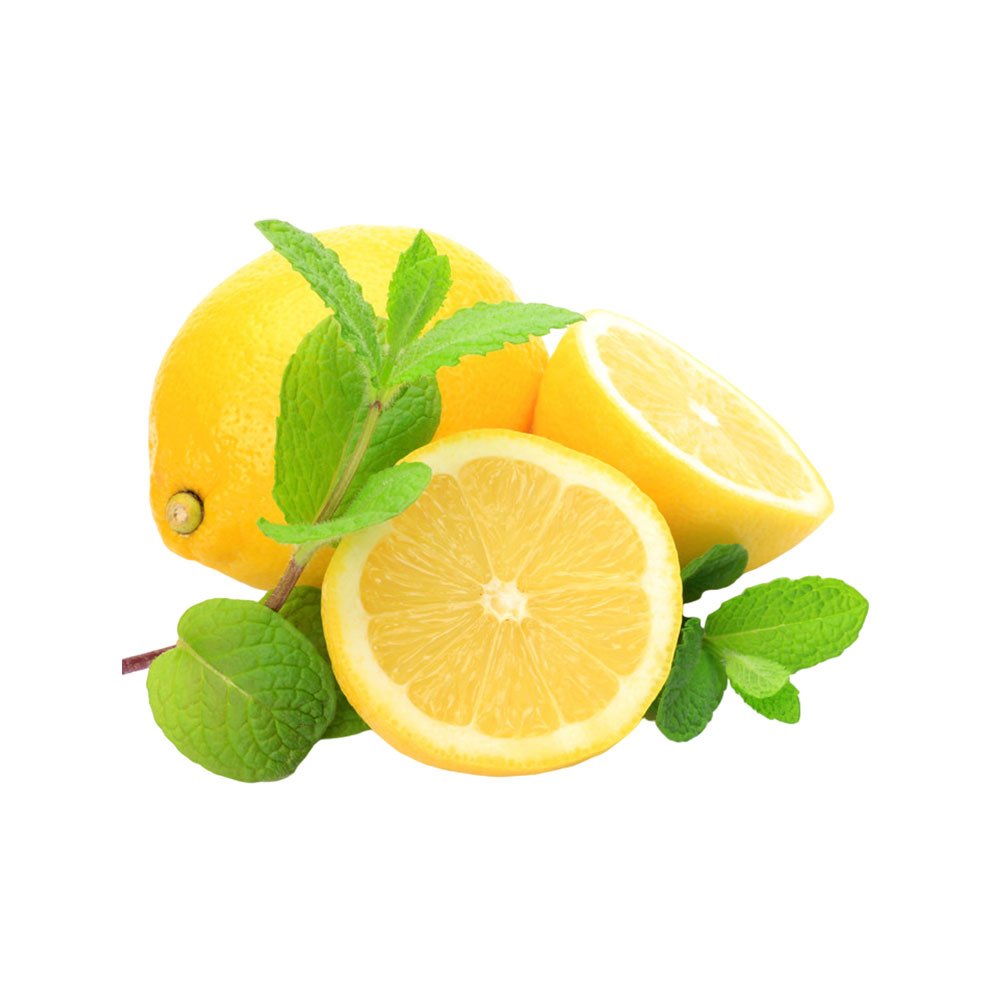 Limón Sutil - Image 4