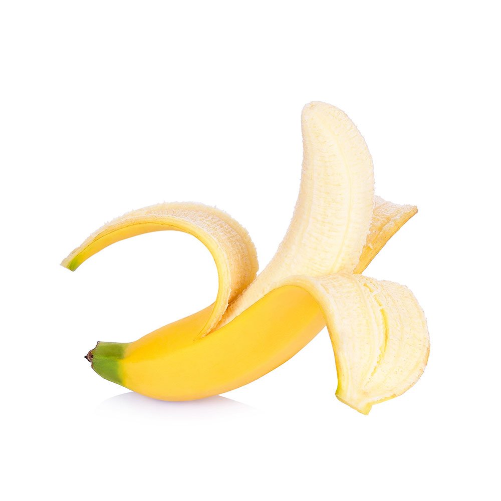 Banano - Image 4