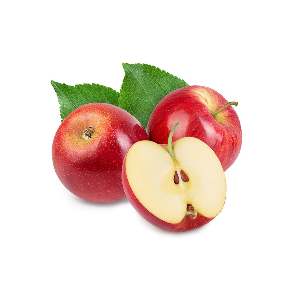 Manzana Roja de Calidad - Image 5