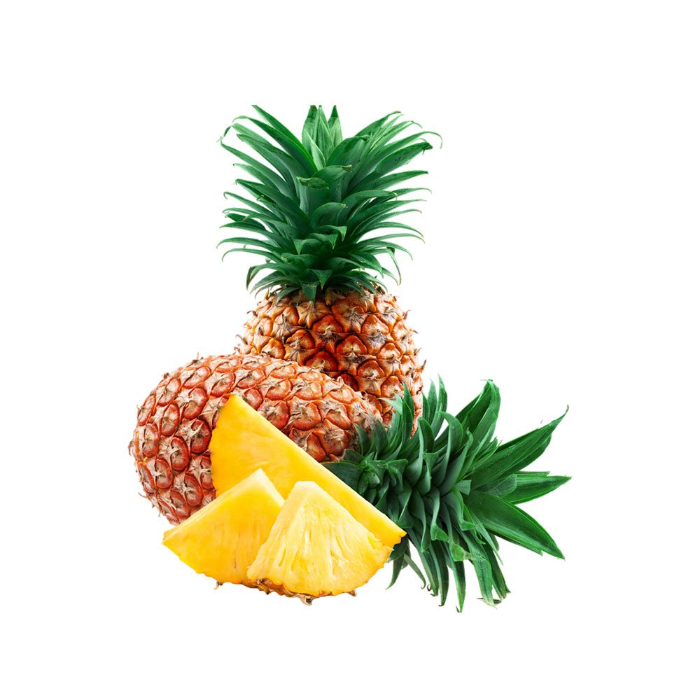 Piña Dulce Orgánica - Image 5