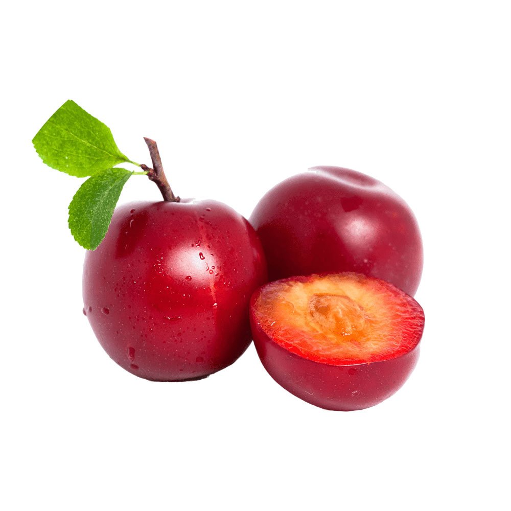 Cerezas Frescas Premium - Image 5