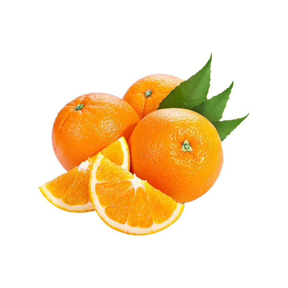 Naranja Jugosa - Image 5