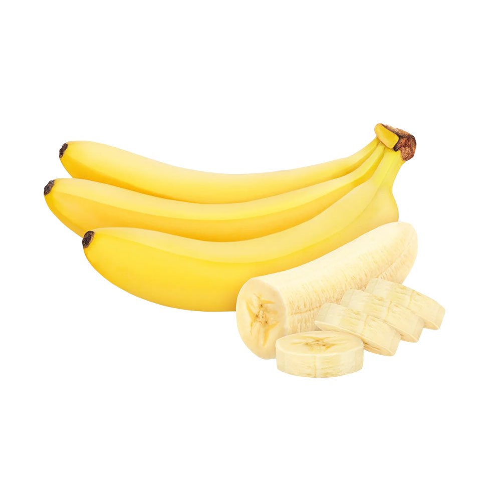 Banano - Image 5