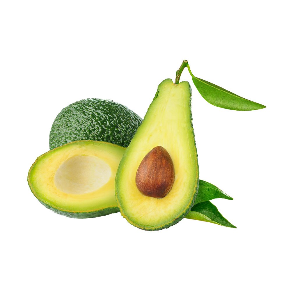 Aguacate Fresco - Image 5