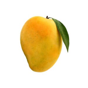 Mango Premium