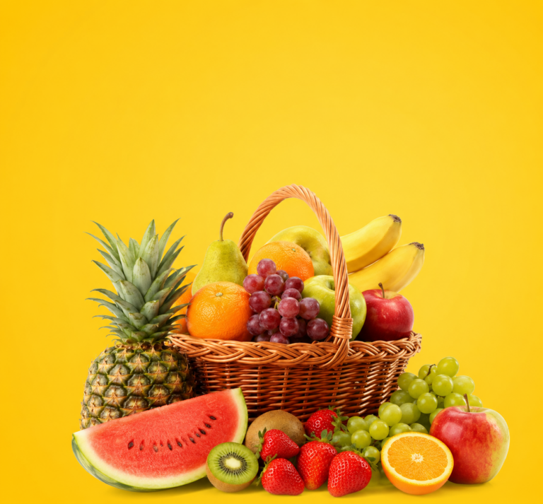 Guía completa de Mix Market: Calidad, frescura y compromiso con tu salud