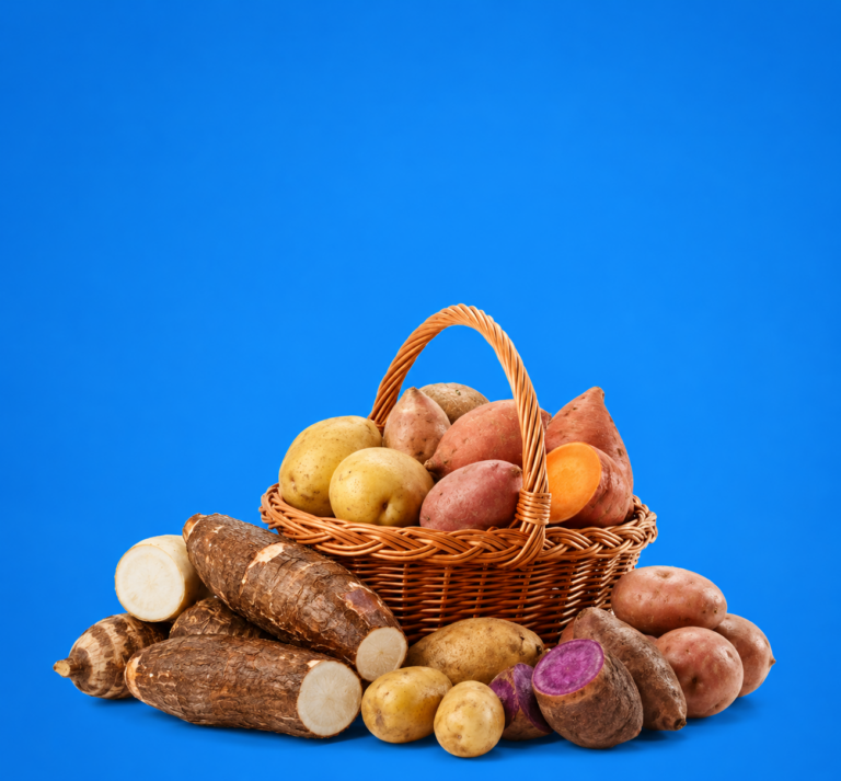 Guía para comprar las mejores frutas y verduras online