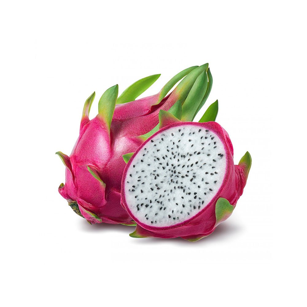 Pitahaya (Fruta del Dragón)
