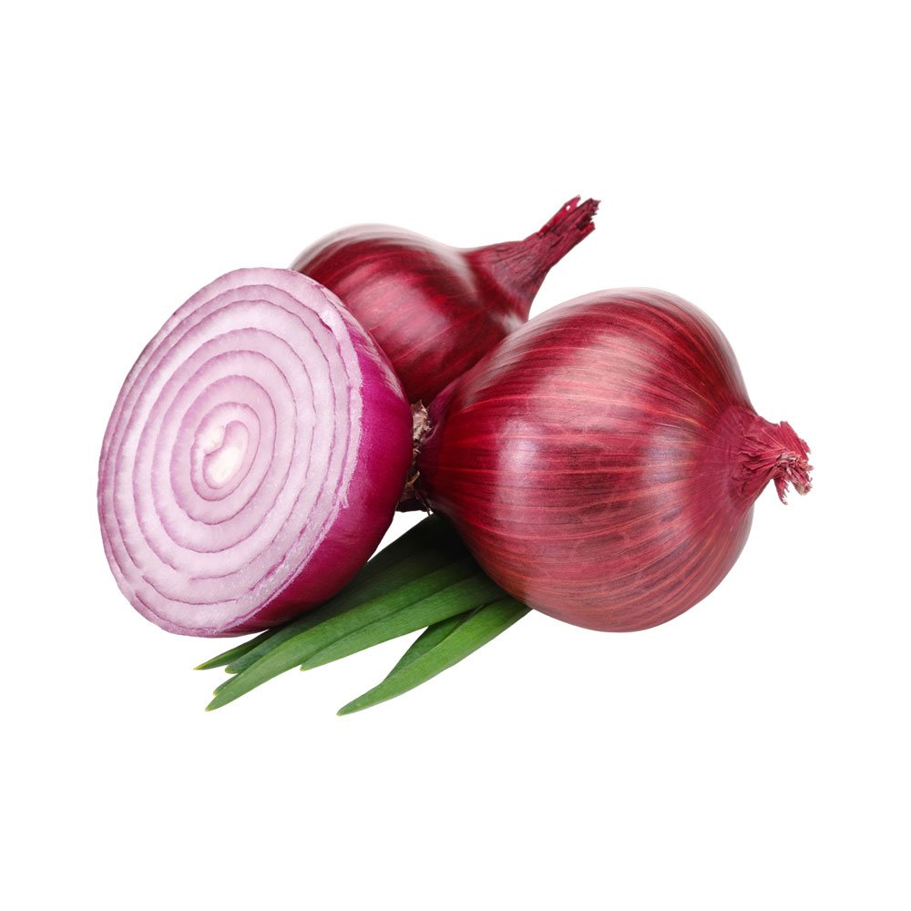 Cebolla Paiteña