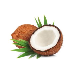 Coco Fresco