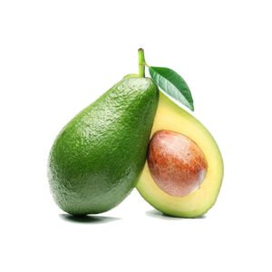 Aguacate Fresco